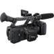 Camcorder Testberichte