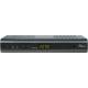TV-Receiver Testberichte