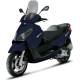 Motorrad Testberichte
