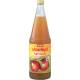 Saft Testberichte