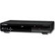 TV-Receiver Testberichte