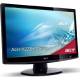Monitor Testberichte