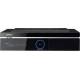 TV-Receiver Testberichte