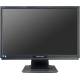 Monitor Testberichte