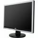 Monitor Testberichte