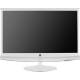 Monitor Testberichte