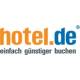 Online-Reisebüro Testberichte