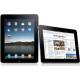 Tests zu Tablet PC