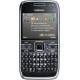 Nokia E72
