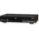 TV-Receiver Testberichte