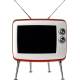 Fernseher Testberichte