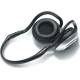 Headset Testberichte