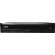 TV-Receiver Testberichte