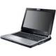 Tablet PC Testberichte