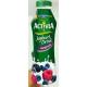 Joghurt Testberichte