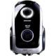 SC-1400 Eco Wave