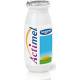 Danone Actimel Classic