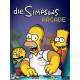 Game Testberichte