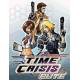Game Testberichte