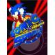 Game Testberichte