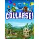 Game Testberichte
