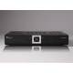 TV-Receiver Testberichte
