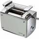 Toaster Testberichte