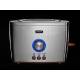Toaster Testberichte