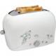 Toaster Testberichte