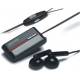 Headset Testberichte