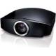 Sony Bravia VPL-VW85