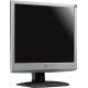 Monitor Testberichte