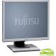 Monitor Testberichte