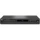 Blu-ray-Player Testberichte