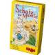 Haba Schatz der Mumie