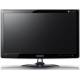 Samsung SyncMaster XL2370