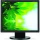 Monitor Testberichte