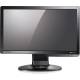 Monitor Testberichte