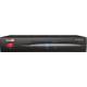 TV-Receiver Testberichte