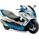 Motorrad Testberichte