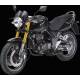 Motorrad Testberichte