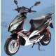 Motorrad Testberichte