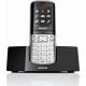 Tests zu Telefon
