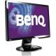 Monitor Testberichte
