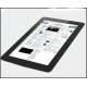 Tablet PC Testberichte