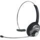 Avantalk AH5