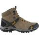 Jack Wolfskin Trailgate Mid