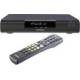 TV-Receiver Testberichte