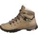 Testberichte Wanderschuhe