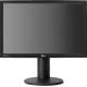 Monitor Testberichte